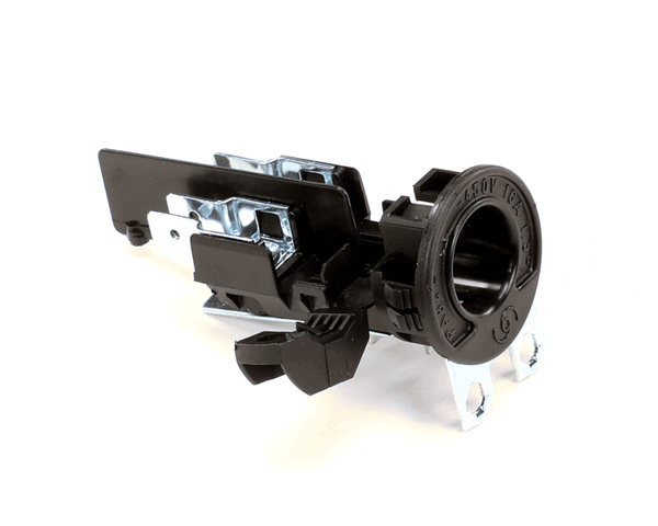 ICE O MATIC PARTS 1011357-179 - SKU ICE1011357-179