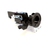 ICE O MATIC PARTS 1011357-179 - SKU ICE1011357-179