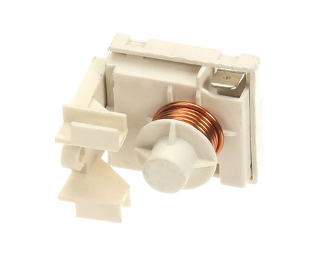 ICE O MATIC PARTS Ice O Matic 1011357-33 Start Relay - SKU ICE1011357-33