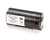 ICE O MATIC PARTS 1011357-35 - SKU ICE1011357-35