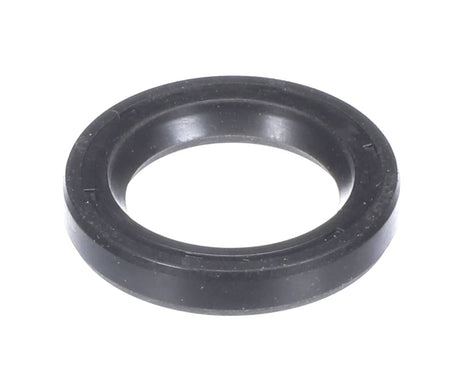 ICE O MATIC PARTS Ice O Matic 1011357-51 Grease Seal - SKU ICE1011357-51