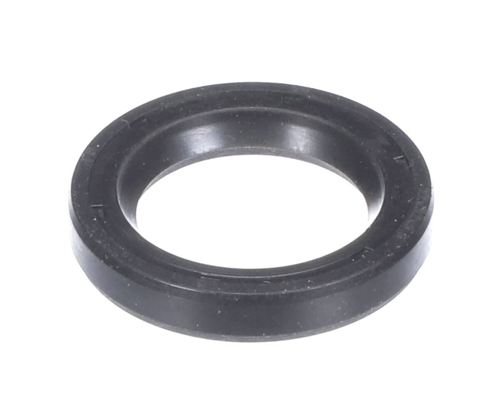 ICE O MATIC PARTS Ice O Matic 1011357-51 Grease Seal - SKU ICE1011357-51