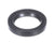 ICE O MATIC PARTS Ice O Matic 1011357-51 Grease Seal - SKU ICE1011357-51