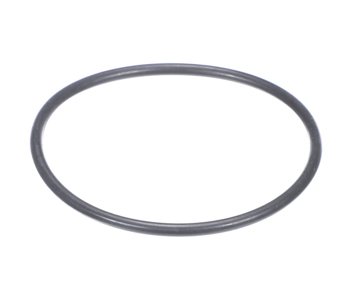 ICE O MATIC PARTS Ice O Matic 1011357-55 O-Ring - SKU ICE1011357-55