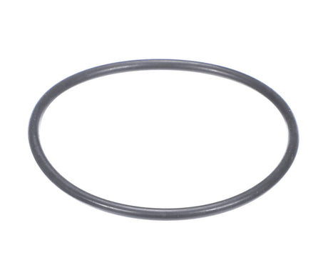ICE O MATIC PARTS Ice O Matic 1011357-55 O-Ring - SKU ICE1011357-55
