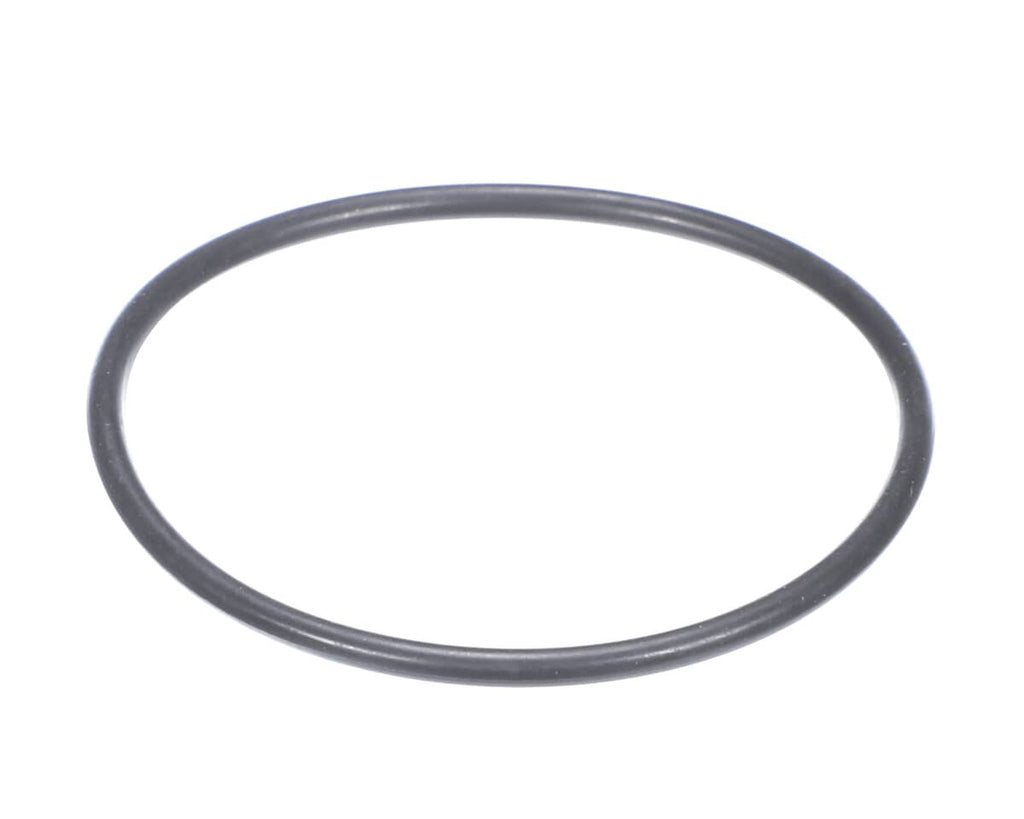 ICE O MATIC PARTS Ice O Matic 1011357-55 O-Ring - SKU ICE1011357-55