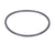 ICE O MATIC PARTS Ice O Matic 1011357-55 O-Ring - SKU ICE1011357-55