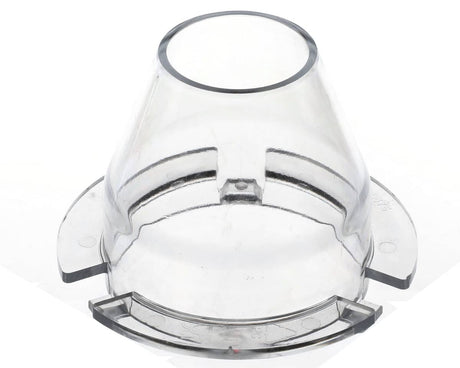 ICE O MATIC PARTS Ice O Matic 1011357-97 Dispensing Spout - SKU ICE1011357-97