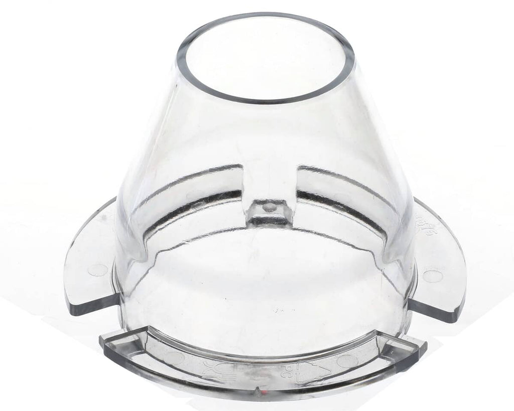 ICE O MATIC PARTS Ice O Matic 1011357-97 Dispensing Spout - SKU ICE1011357-97