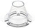 ICE O MATIC PARTS Ice O Matic 1011357-97 Dispensing Spout - SKU ICE1011357-97