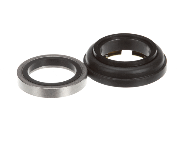 ICE O MATIC PARTS 1011380-02 - SKU ICE1011380-02