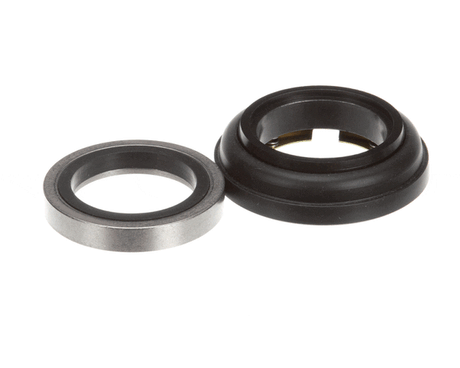 ICE O MATIC PARTS 1011380-02 - SKU ICE1011380-02