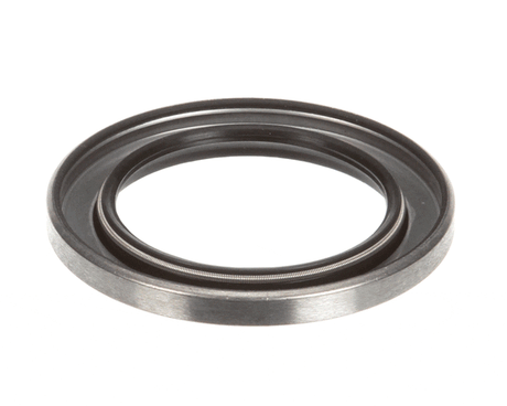 ICE O MATIC PARTS 1011380-10 - SKU ICE1011380-10