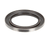 ICE O MATIC PARTS 1011380-10 - SKU ICE1011380-10