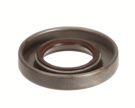 ICE O MATIC PARTS 1011380-11 - SKU ICE1011380-11