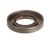 ICE O MATIC PARTS 1011380-11 - SKU ICE1011380-11