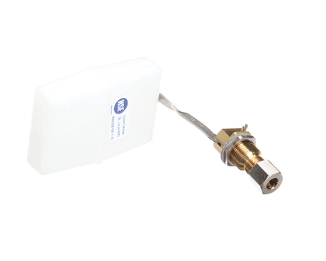 ICE O MATIC 1011380-16 FLOAT VALVE