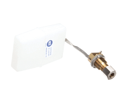 ICE O MATIC PARTS Ice O Matic 1011380-16 Float Valve - SKU ICE1011380-16