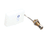 ICE O MATIC PARTS 1011380-16 - SKU ICE1011380-16
