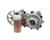 ICE O MATIC PARTS 1011380-189 - SKU ICE1011380-189