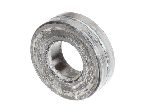 ICE O MATIC PARTS 1011380-202 - SKU ICE1011380-202