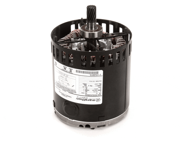 ICE O MATIC PARTS 1011380-67 - SKU ICE1011380-67