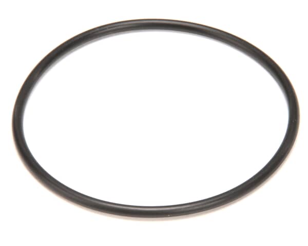 ICE O MATIC PARTS 1011380-80 - SKU ICE1011380-80