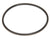ICE O MATIC PARTS 1011380-80 - SKU ICE1011380-80