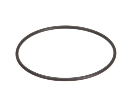 ICE O MATIC PARTS 1011380-82 - SKU ICE1011380-82