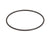 ICE O MATIC PARTS 1011380-82 - SKU ICE1011380-82