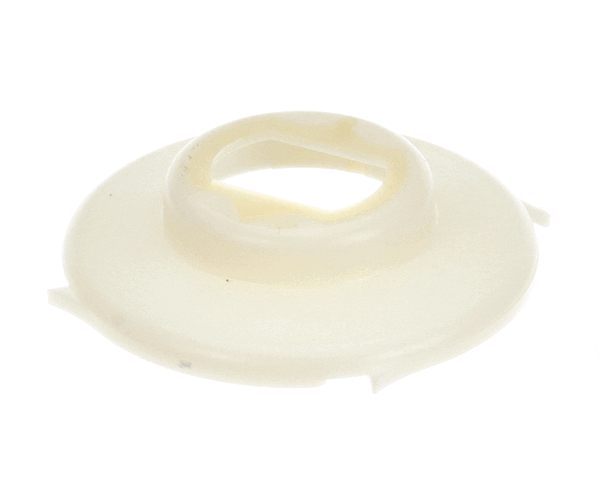 ICE O MATIC PARTS 1011380-85 - SKU ICE1011380-85