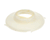 ICE O MATIC PARTS 1011380-85 - SKU ICE1011380-85