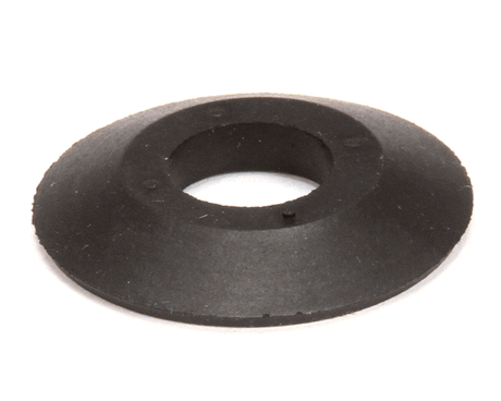 ICE O MATIC PARTS 1011380-86 - SKU ICE1011380-86