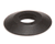 ICE O MATIC PARTS 1011380-86 - SKU ICE1011380-86