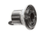 ICE O MATIC PARTS 1011382-01 - SKU ICE1011382-01