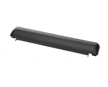 ICE O MATIC PARTS 1011411-17 - SKU ICE1011411-17