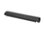 ICE O MATIC PARTS 1011411-17 - SKU ICE1011411-17