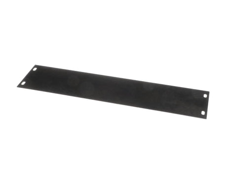 ICE O MATIC PARTS Ice O Matic 1011411-18 Front Plate - SKU ICE1011411-18