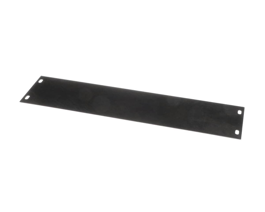 ICE O MATIC PARTS Ice O Matic 1011411-18 Front Plate - SKU ICE1011411-18