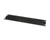 ICE O MATIC PARTS Ice O Matic 1011411-18 Front Plate - SKU ICE1011411-18