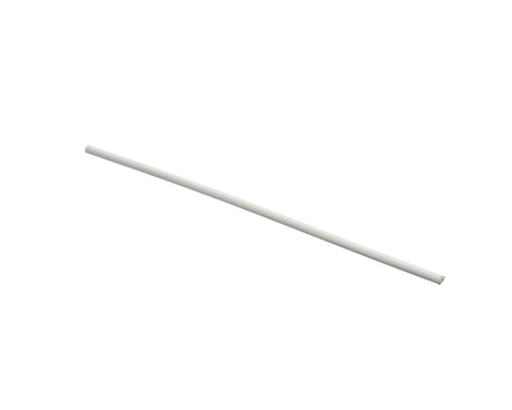 ICE O MATIC PARTS Ice O Matic 1011411-41 Bulb Holder - SKU ICE1011411-41