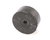 ICE O MATIC PARTS 1011411-42 - SKU ICE1011411-42