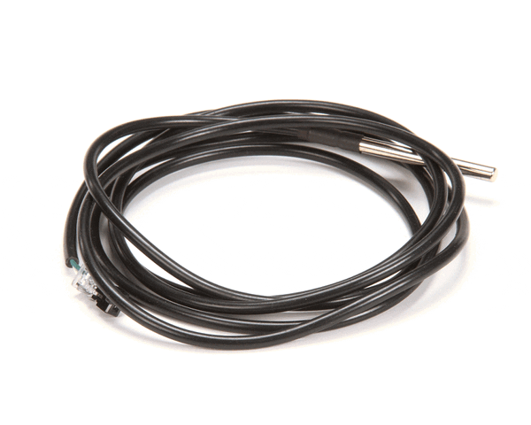 ICE O MATIC PARTS 1011411-63 - SKU ICE1011411-63