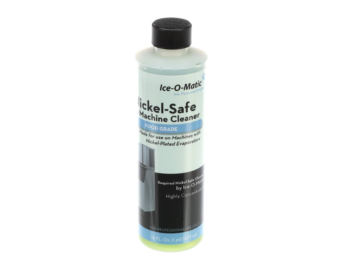 ICE O MATIC PARTS Ice O Matic 1011411-88 Iom Descale Cleaner - SKU ICE1011411-88