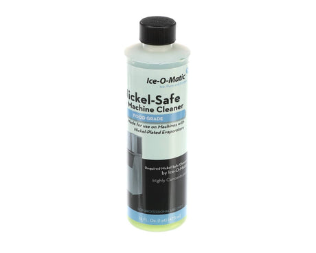 ICE O MATIC PARTS Ice O Matic 1011411-88 Iom Descale Cleaner - SKU ICE1011411-88