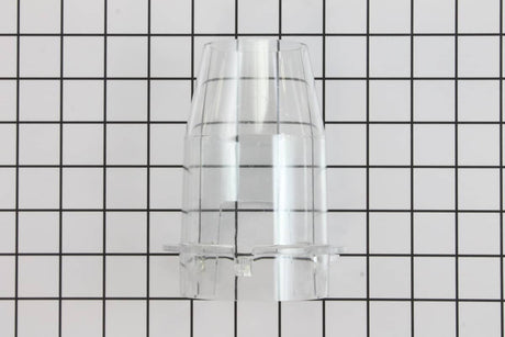 ICE O MATIC PARTS 1011447-20 - SKU ICE1011447-20