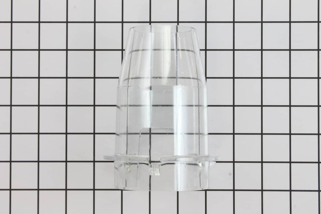 ICE O MATIC PARTS 1011447-20 - SKU ICE1011447-20