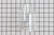 ICE O MATIC PARTS 1011447-20 - SKU ICE1011447-20