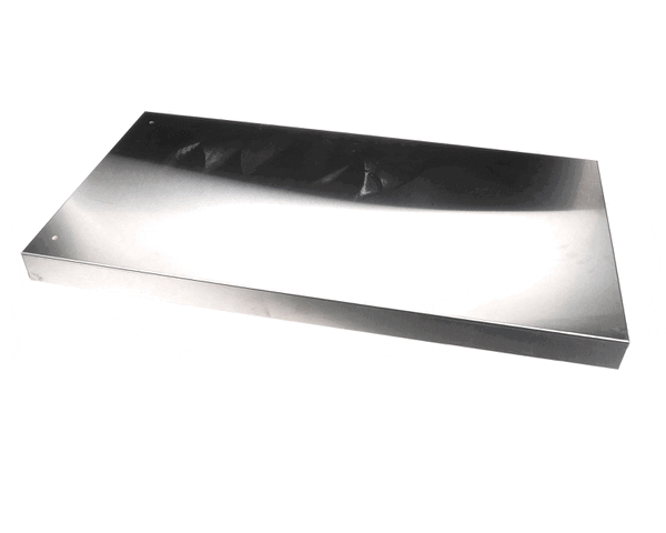 ICE O MATIC PARTS 1011448-02 - SKU ICE1011448-02