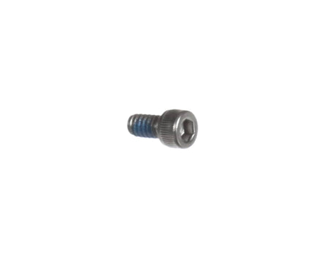 ICE O MATIC PARTS Ice O Matic 1011448-100 Cap Screw - SKU ICE1011448-100